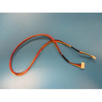 CB-00010062