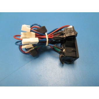 CB-00010177