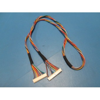 CB-00010182