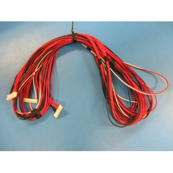 CB-00010315