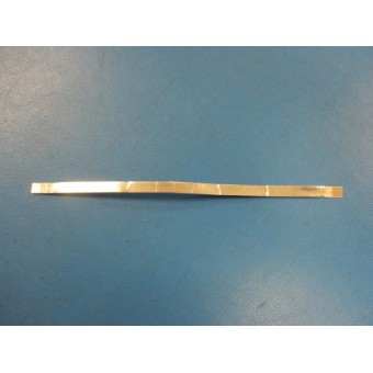 FFC Wire CB-00010322 For ViewSonic 5K.15B02.001, PJD7383I