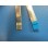 FFC Wire CB-00010322 For ViewSonic 5K.15B02.001, PJD7383I
