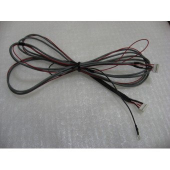 Touch Cable CB-00011548 for ViewSonic 06.03.01.1479, CDE6560T, CDE7060T