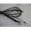 Touch Cable CB-00011548 for ViewSonic 06.03.01.1479, CDE6560T, CDE7060T