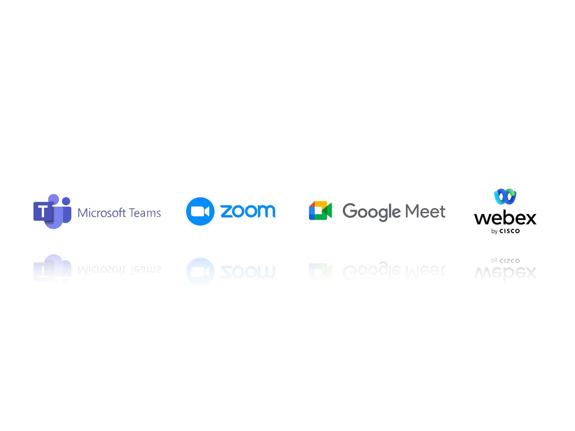 Màn Hình Tương Tác ViewSonic ViewBoard 8662 – 86” 4K UHD, UFT+, USB-C 65W Màn Hình Tương Tác ViewSonic ViewBoard 8662 – 86” 4K UHD, UFT+, USB-C 65W