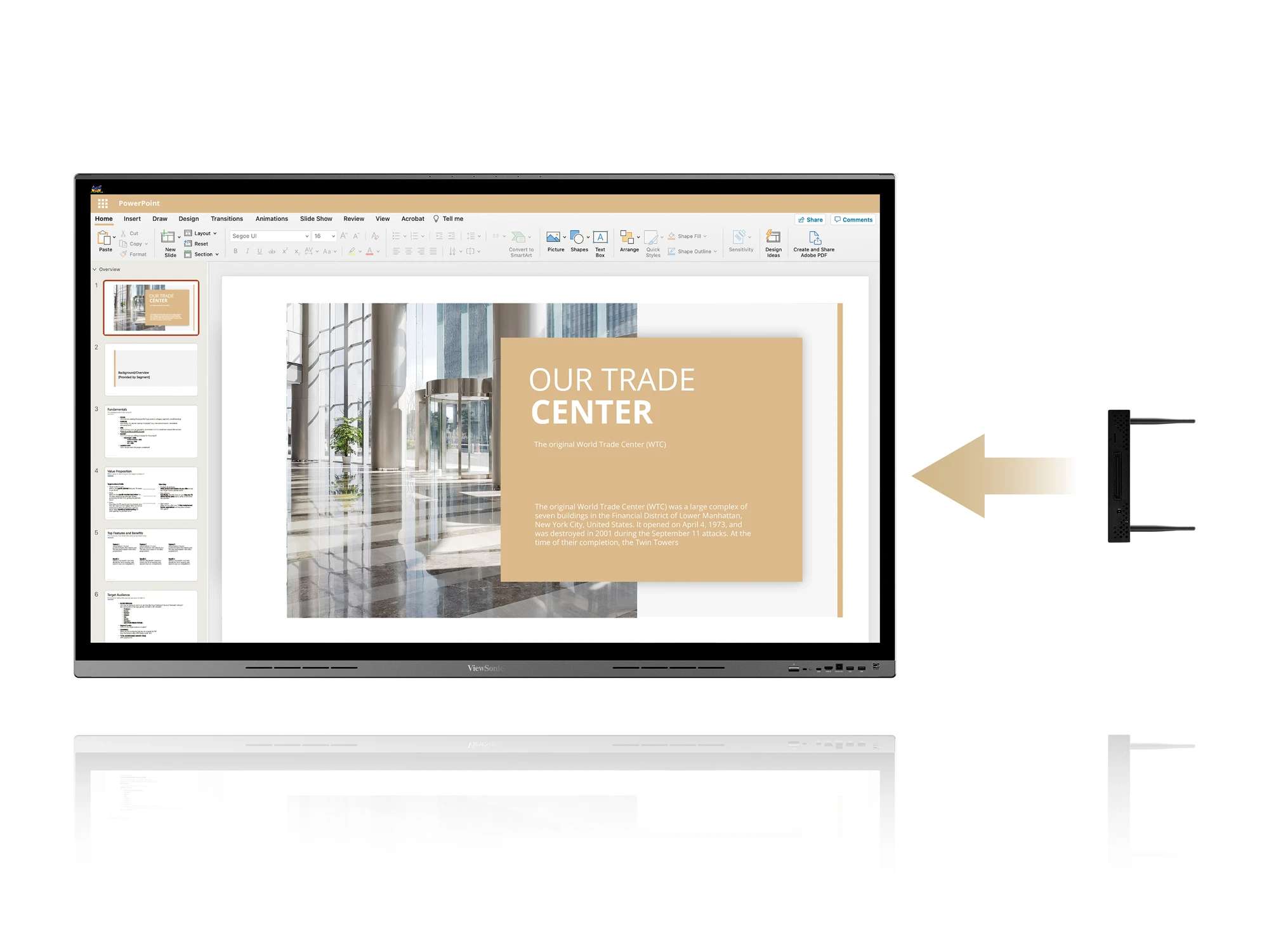 Màn Hình Tương Tác ViewSonic ViewBoard 8662 – 86” 4K UHD, UFT+, USB-C 65W Màn Hình Tương Tác ViewSonic ViewBoard 8662 – 86” 4K UHD, UFT+, USB-C 65W