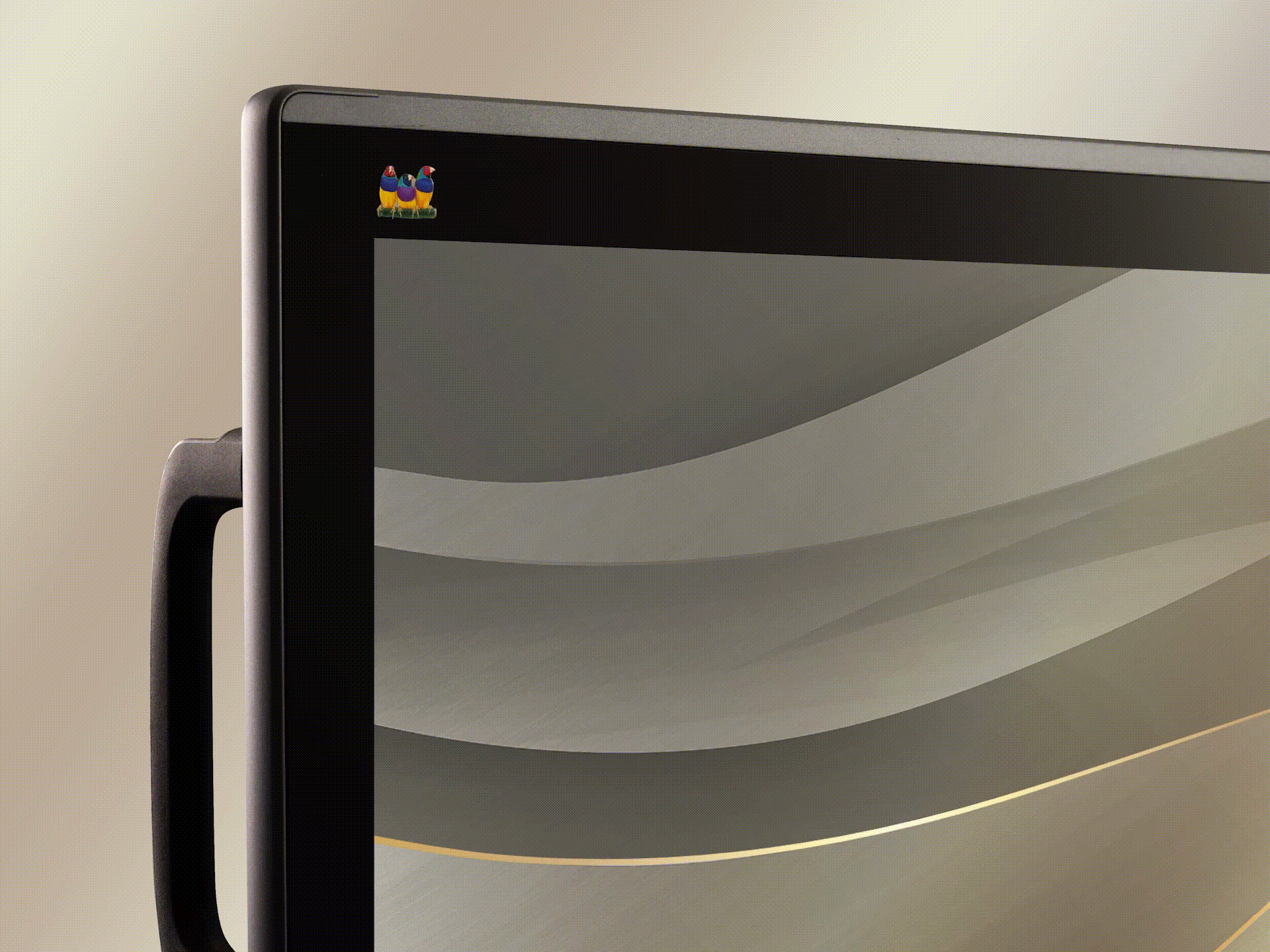 Màn Hình Tương Tác ViewSonic ViewBoard 8662 – 86” 4K UHD, UFT+, USB-C 65W Màn Hình Tương Tác ViewSonic ViewBoard 8662 – 86” 4K UHD, UFT+, USB-C 65W