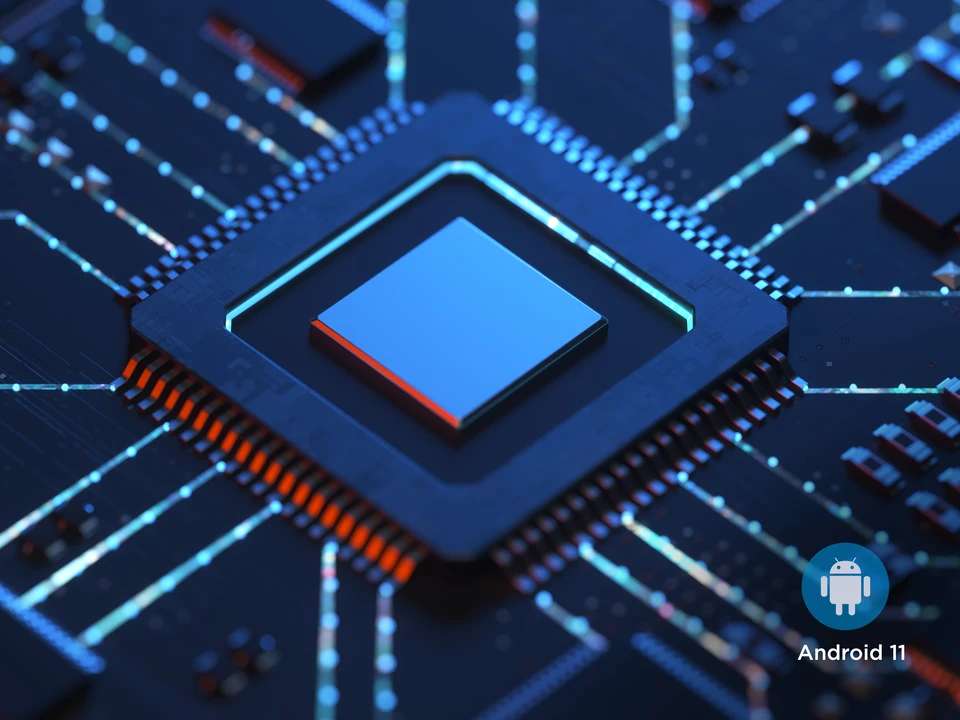 Màn Hình Tương Tác ViewSonic ViewBoard 5550-5F – 55 inch 4K, Ultra Fine Touch 40 Điểm, USB-C, Whiteboard, Android 11 Nâng Cấp