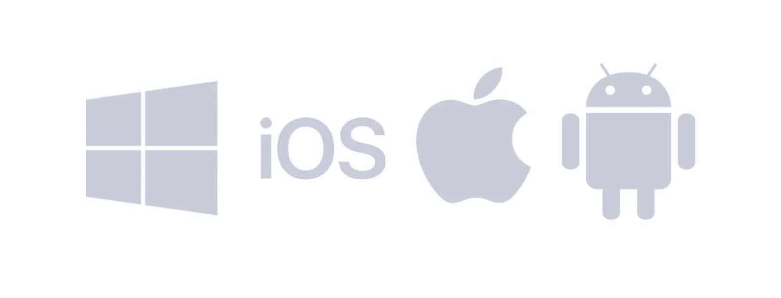 Màn Hình Tương Tác ViewSonic ViewBoard IFP6552-1C – 65” 4K, USB-C, Cảm Ứng 33 Điểm