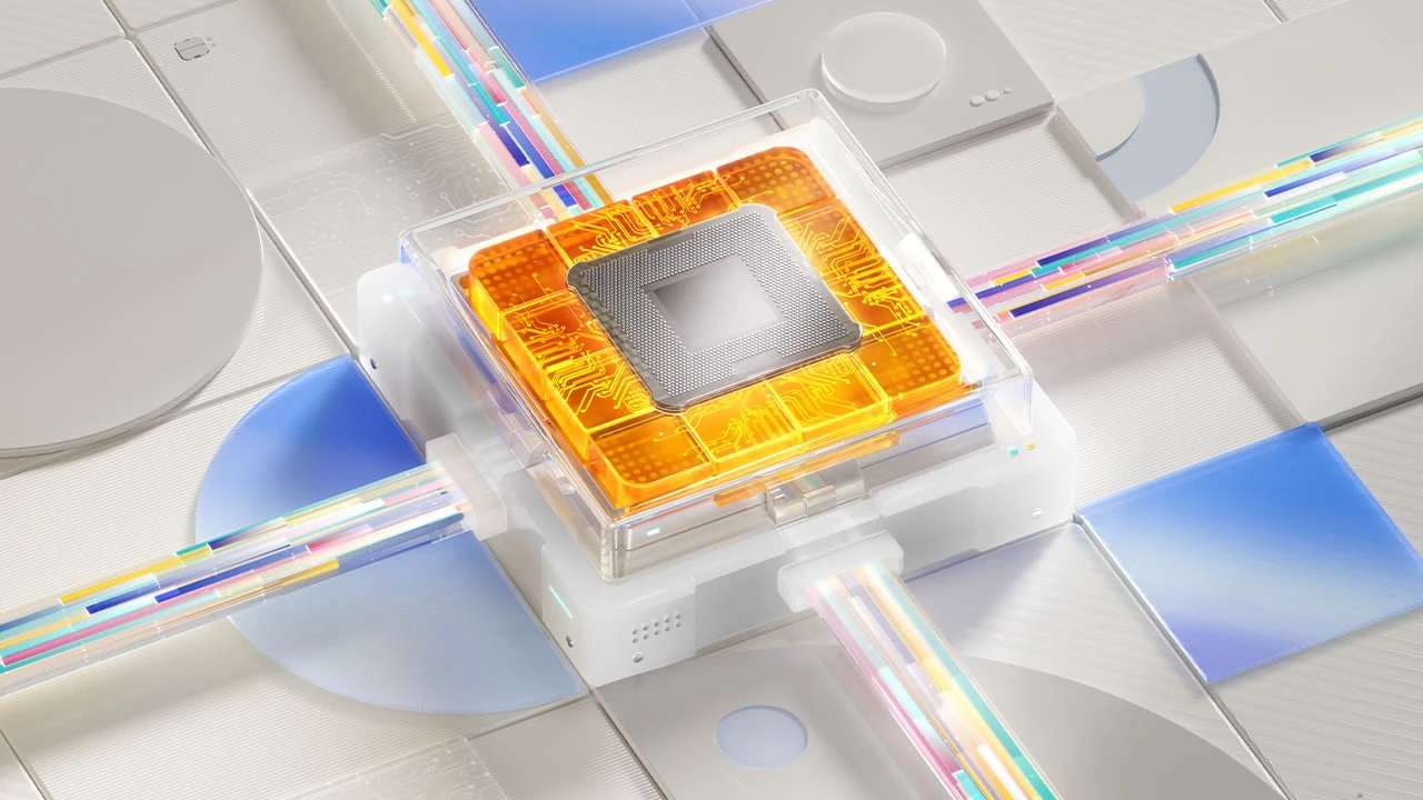 Màn Hình Tương Tác ViewSonic ViewBoard IFP7553-ED – 75” EDLA, NFC Login, USB-C 100W, Android 14