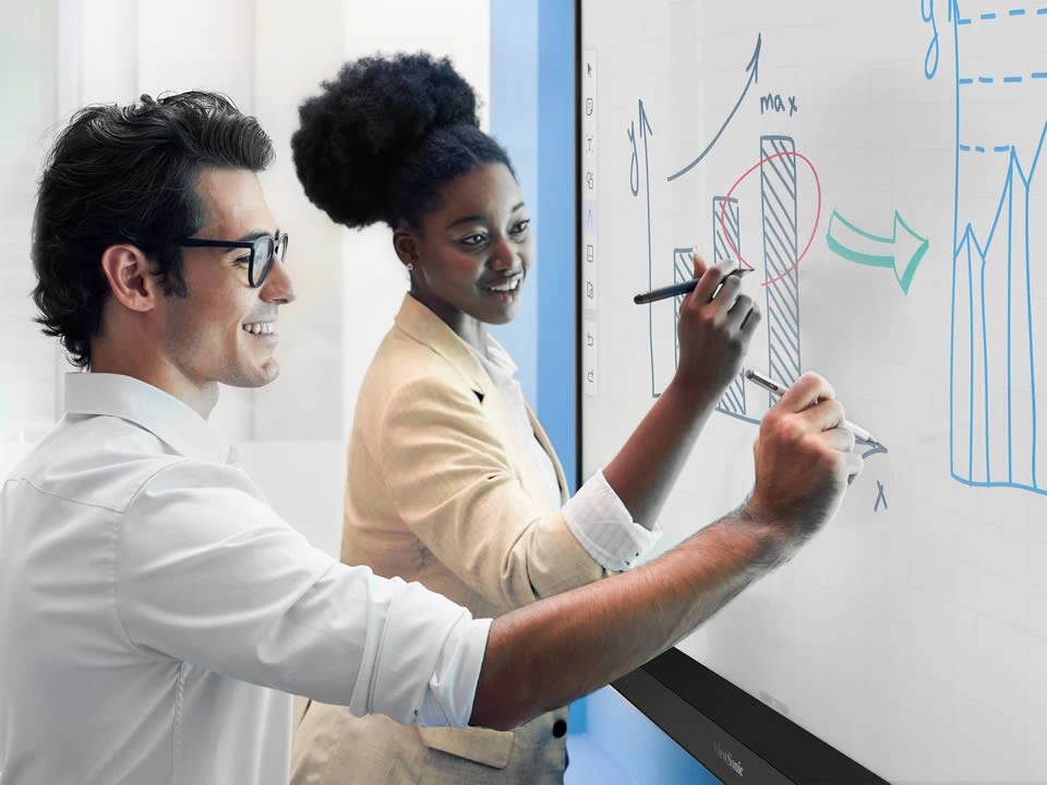 Cộng tác thời gian thực