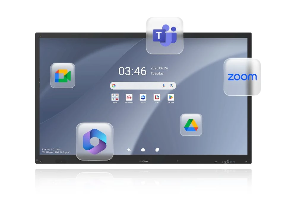 Bảo mật doanh nghiệp