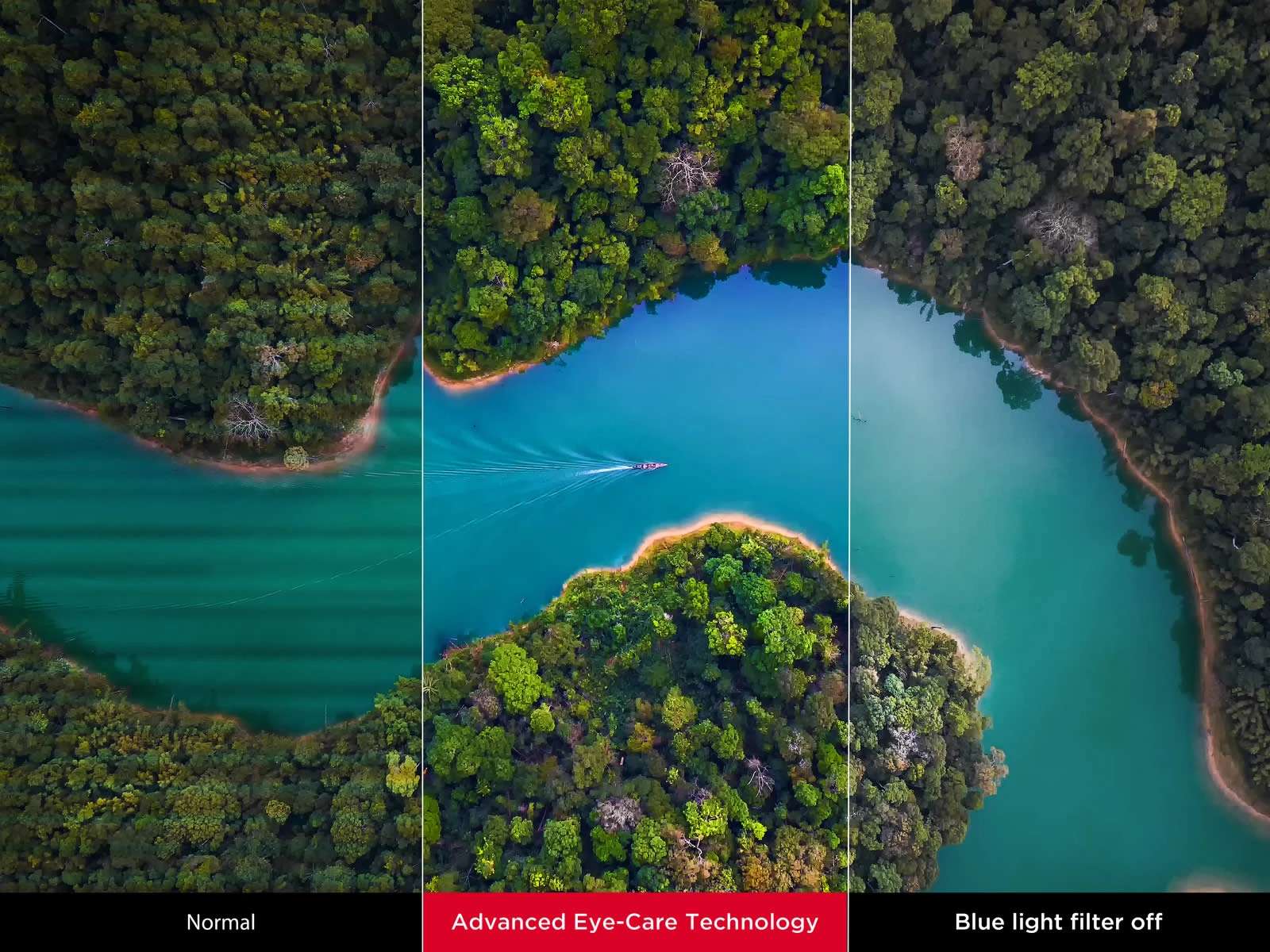 Màn Hình Tương Tác ViewSonic ViewBoard IFP8652-2F – 86” 4K EDLA, USB-C, Android 13