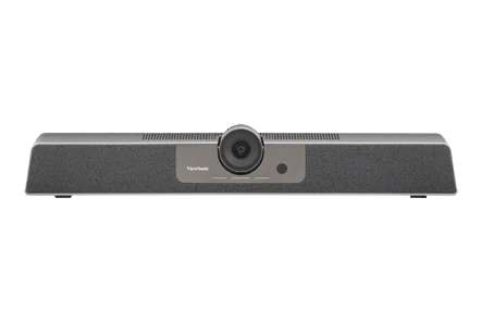 Màn hình tương tác ViewBoard® IFP92UW 92” 5K siêu rộng 21:9, đa nhiệm & cộng tác