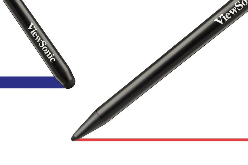 ViewSonic ViewBoard IN6503-1C – Màn Hình Tương Tác Thông Minh 65 Inch 4K Chuẩn Google EDLA