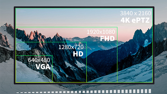 Bạn đang tìm kiếm một giải pháp hội nghị truyền hình chất lượng cao, dễ sử dụng và tiết kiệm chi phí?