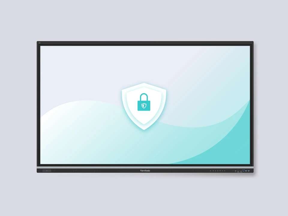 Thiết Kế Phần Cứng ViewBoard