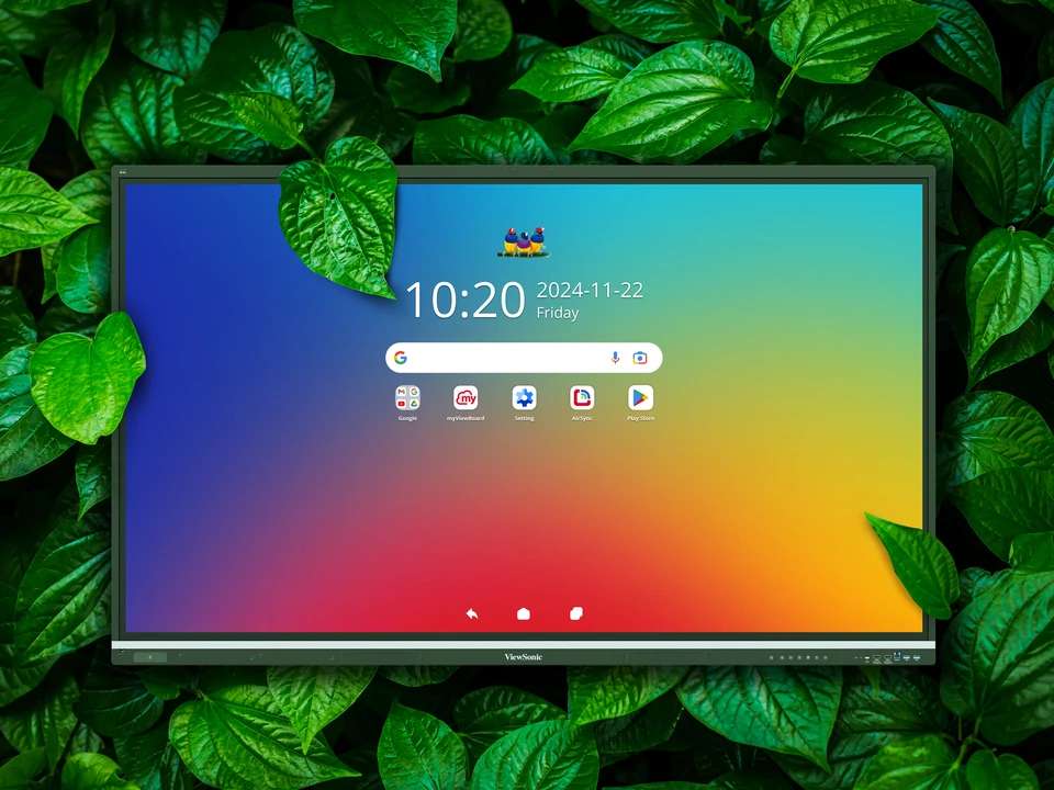 Tiết kiệm điện năng