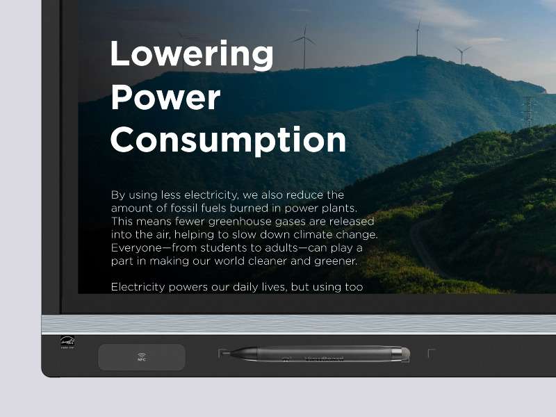 Công nghệ cảm ứng 50 điểm chạm