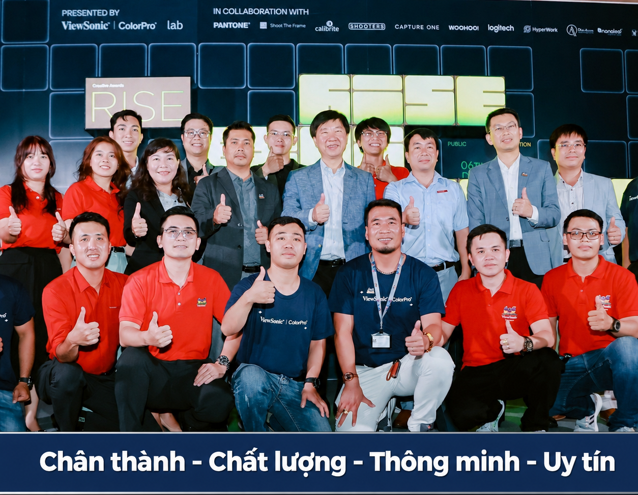 Đức Pháp