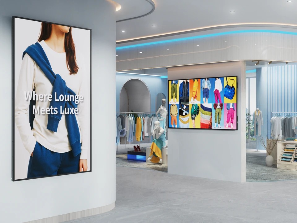 Lợi ích vượt trội