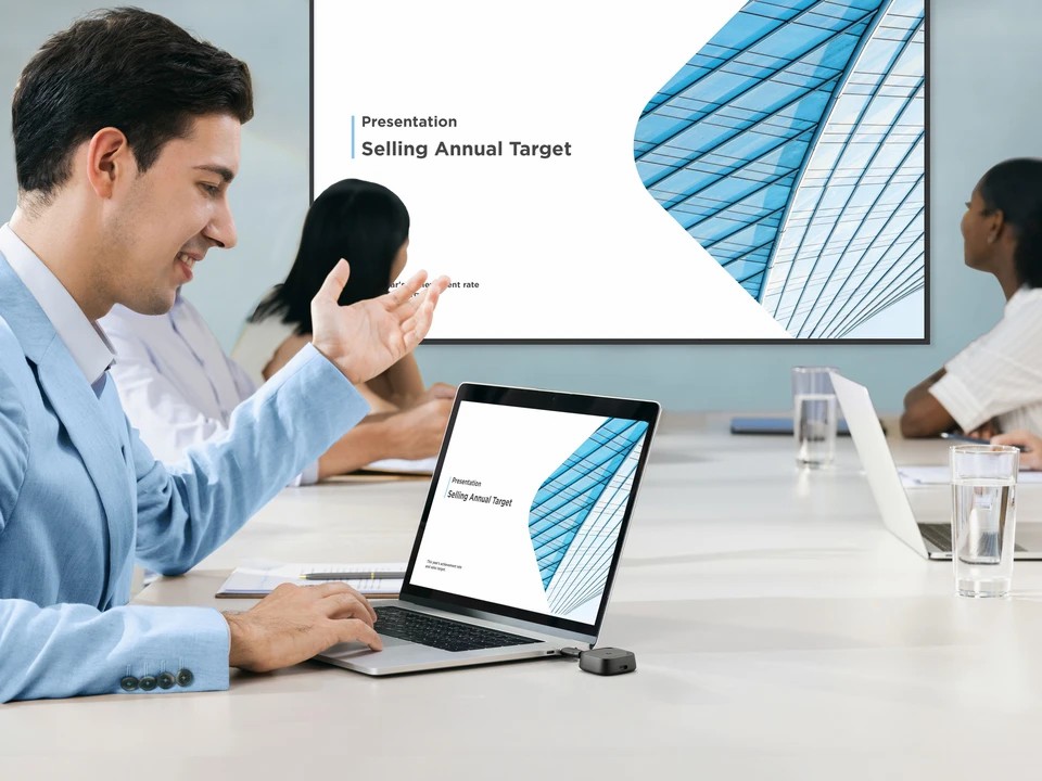 Ứng dụng đa dạng