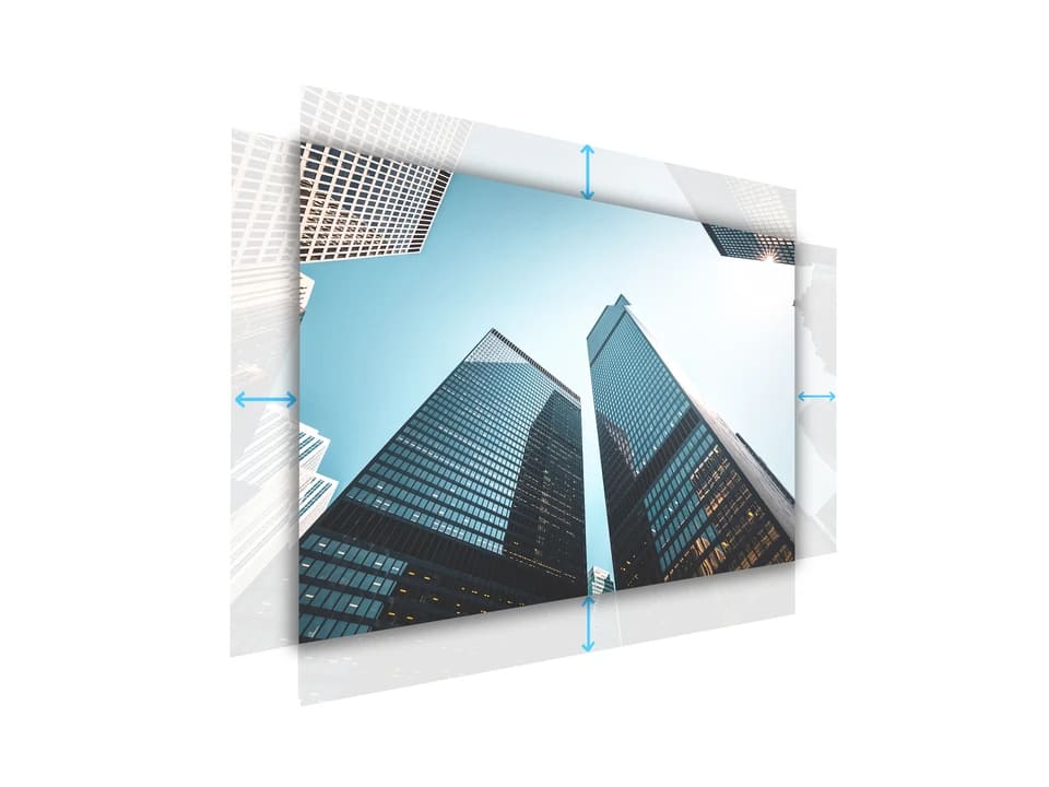 máy chiếu giải trí, máy chiếu phòng học văn phòng, máy chiếu phòng họp