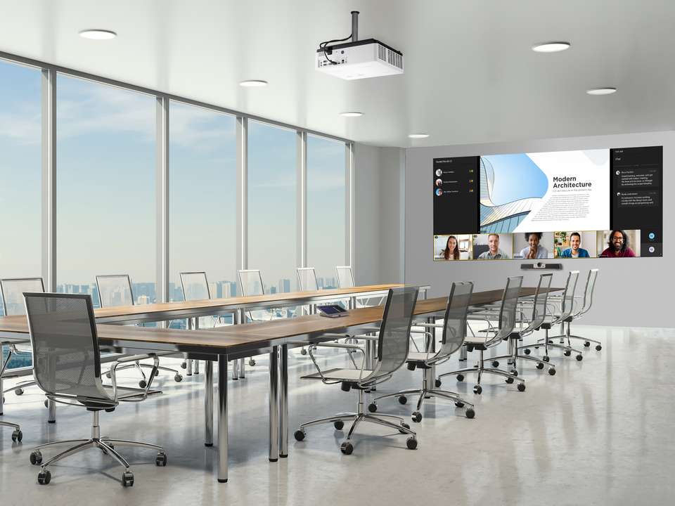 máy chiếu giải trí, máy chiếu phòng học văn phòng, máy chiếu phòng họp