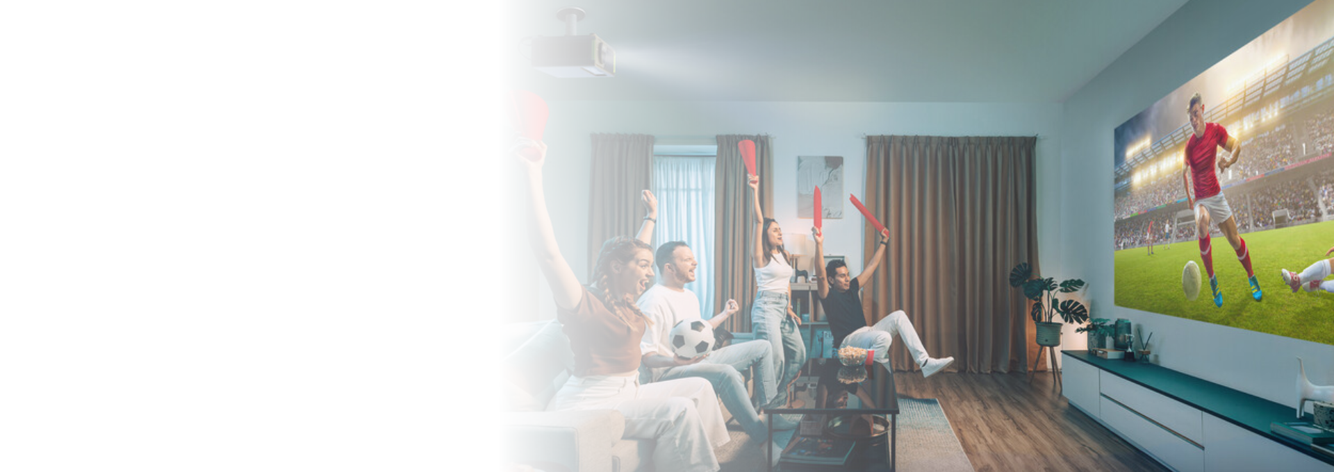 Độ phân giải 4K