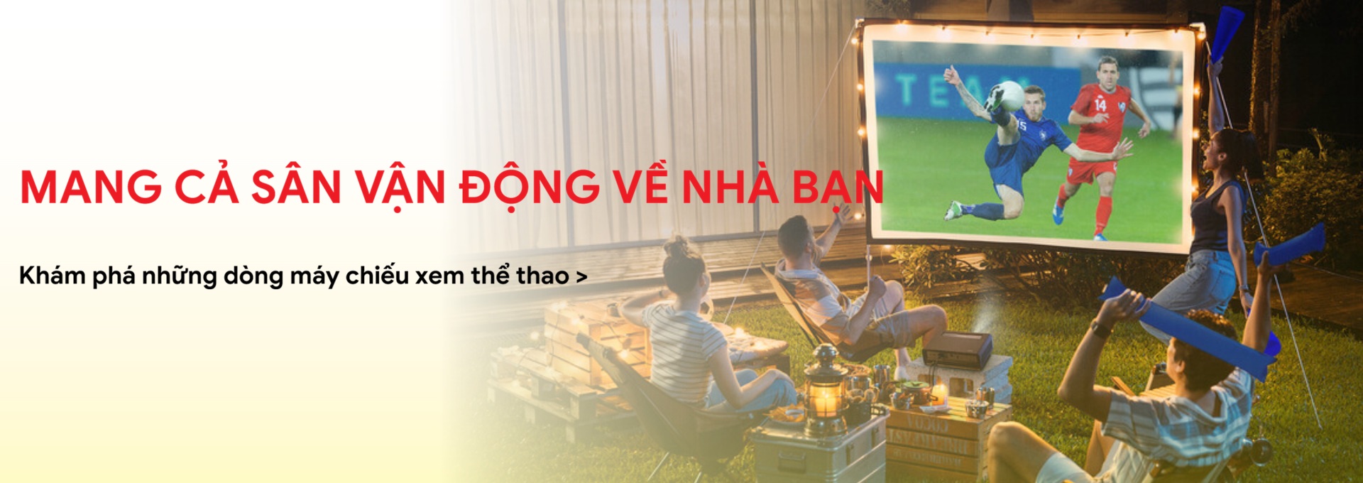 Bảo vệ mắt