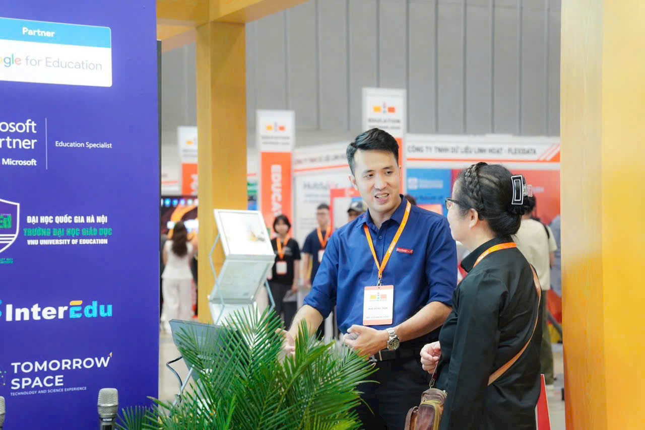 Tu van khach hang