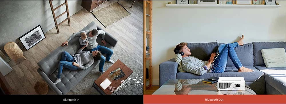 Độ phân giải sắc nét