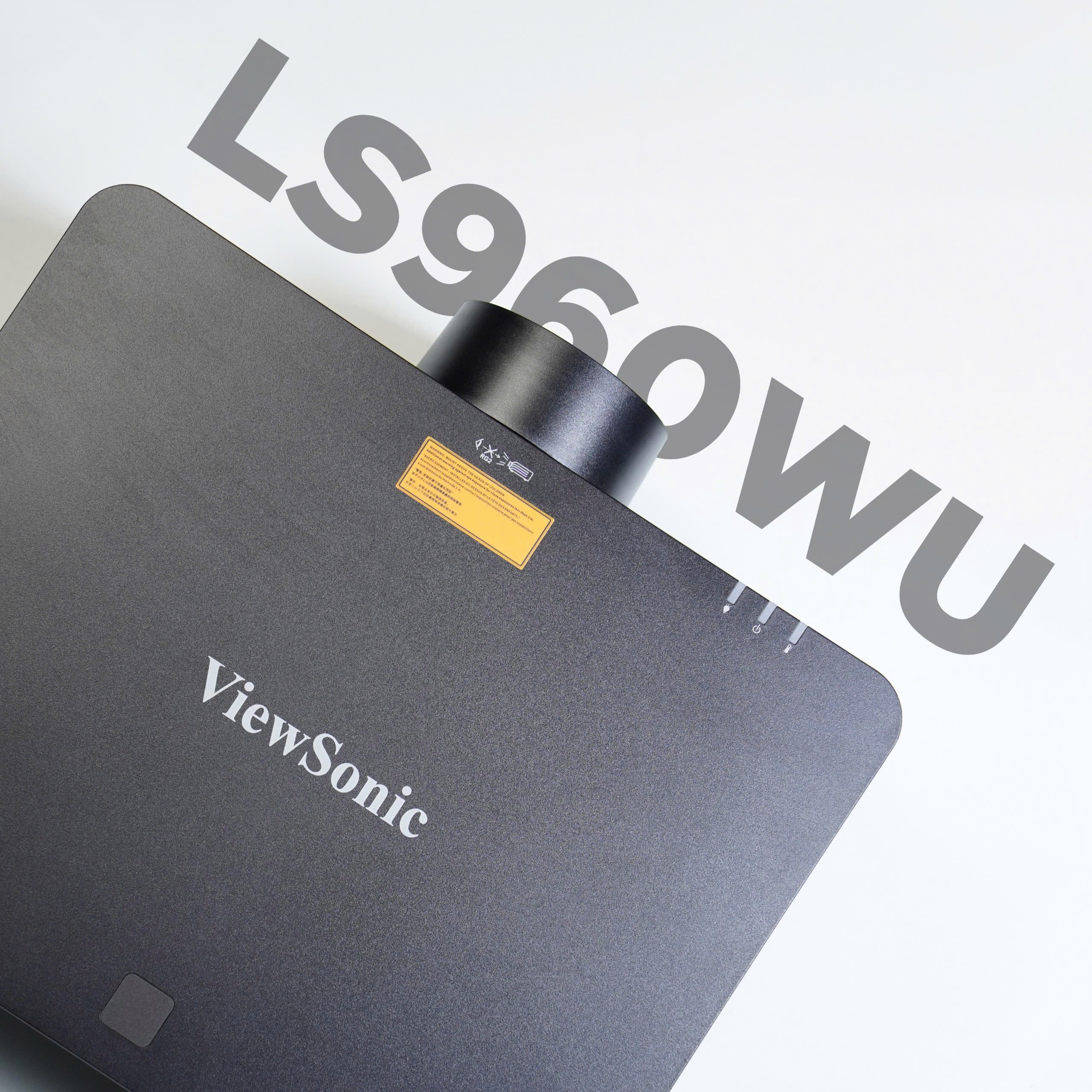 Công nghệ Laser bền bỉ